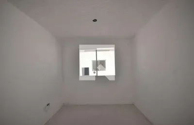 Apartamento para aluguel - guaratiba, 2 quartos,  40 m² - rio de janeiro