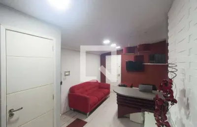 Casa para aluguel - campo grande, 4 quartos,  124 m² - rio de janeiro