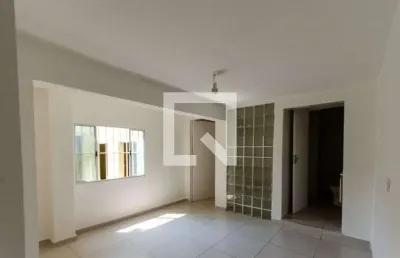 Casa para aluguel - jardim peri, 2 quartos,  42 m² - são paulo