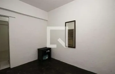 Kitnet / stúdio para aluguel - menino deus, 1 quarto,  32 m² - porto alegre