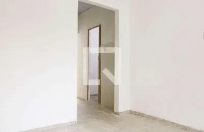 Casa para aluguel - piedade, 2 quartos,  65 m² - rio de janeiro
