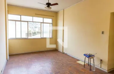 Apartamento para aluguel - madureira, 2 quartos,  83 m² - rio de janeiro