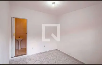 Apartamento para aluguel - pechincha, 1 quarto,  25 m² - rio de janeiro