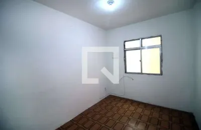 Casa para aluguel - penha, 3 quartos,  83 m² - rio de janeiro