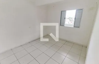 Casa para aluguel - portal do morumbi, 1 quarto,  30 m² - são paulo