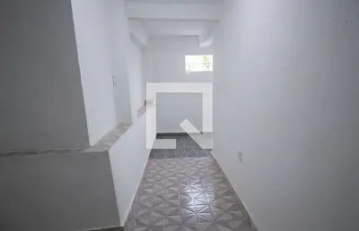 Apartamento para aluguel - brás de pina, 1 quarto,  43 m² - rio de janeiro
