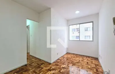 Apartamento para aluguel - engenho novo, 3 quartos,  70 m² - rio de janeiro