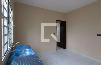 Casa para aluguel - ermelino matarazzo, 1 quarto,  50 m² - são paulo