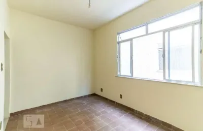 Casa / sobrado em condomínio para aluguel - méier, 2 quartos,  75 m² - rio de janeiro