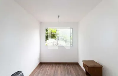 Apartamento para aluguel - guaratiba, 2 quartos,  57 m² - rio de janeiro
