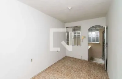 Apartamento para aluguel - irajá, 2 quartos,  60 m² - rio de janeiro