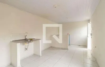 Casa / sobrado em condomínio para aluguel - cambuci, 1 quarto,  40 m² - são paulo