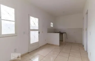 Apartamento para aluguel - piedade, 1 quarto,  35 m² - rio de janeiro