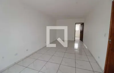 Casa para aluguel - sapopemba, 1 quarto,  37 m² - são paulo