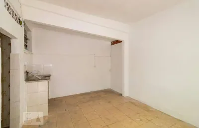 Casa para aluguel - ipiranga, 1 quarto,  20 m² - são paulo