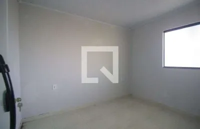 Apartamento para aluguel - vargem pequena, 1 quarto,  48 m² - rio de janeiro