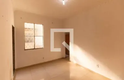 Apartamento para aluguel - campinho, 2 quartos,  70 m² - rio de janeiro