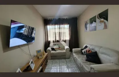Apartamento para aluguel - madureira, 2 quartos,  70 m² - rio de janeiro