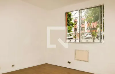Apartamento para aluguel - quintino bocaiúva, 1 quarto,  52 m² - rio de janeiro
