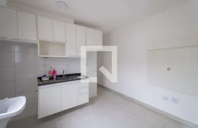 Casa / sobrado em condomínio para aluguel - vila formosa, 2 quartos,  39 m² - são paulo