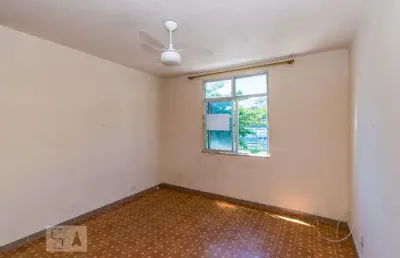 Apartamento para aluguel - olaria, 2 quartos,  52 m² - rio de janeiro