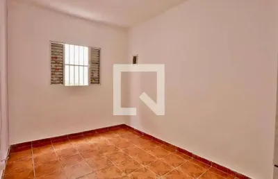 Casa para aluguel - jardim anália franco, 1 quarto,  53 m² - são paulo
