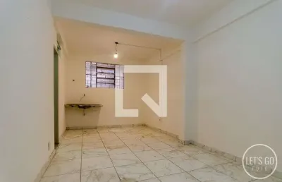 Apartamento para aluguel - nazaré, 1 quarto,  30 m² - salvador