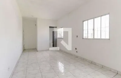 Kitnet / stúdio para aluguel - itaquera, 1 quarto,  11 m² - são paulo