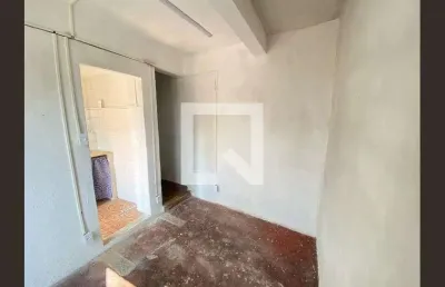 Kitnet / stúdio para aluguel - pilares, 1 quarto,  13 m² - rio de janeiro