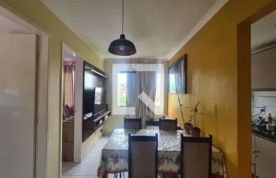 Cobertura para aluguel - quintino bocaiúva, 3 quartos,  88 m² - rio de janeiro