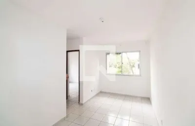 Apartamento para aluguel - cosmos, 2 quartos,  55 m² - rio de janeiro