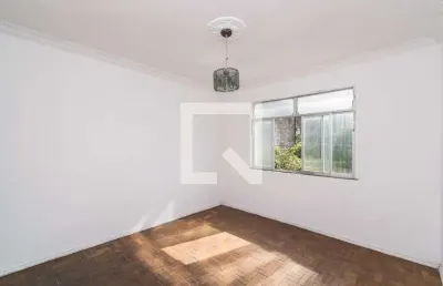 Apartamento para aluguel - irajá, 3 quartos,  80 m² - rio de janeiro