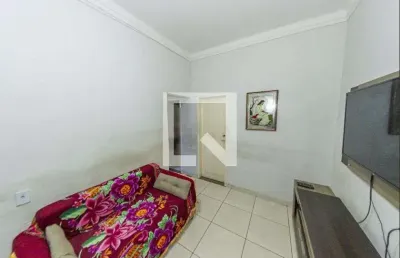 Apartamento para aluguel - madureira, 2 quartos,  80 m² - rio de janeiro