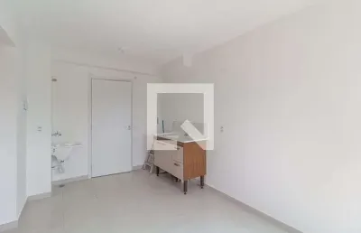 Apartamento para aluguel - josé bonifácio, 2 quartos,  32 m² - são paulo