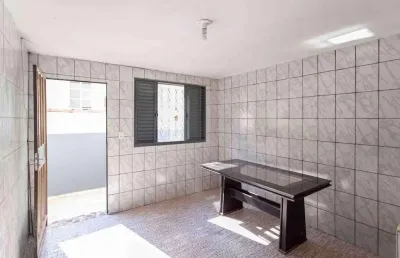 Kitnet / stúdio para aluguel - são marcos, 1 quarto,  23 m² - belo horizonte