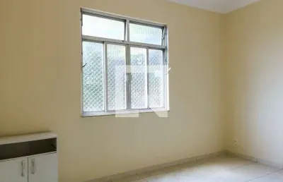 Apartamento para aluguel - piedade, 2 quartos,  55 m² - rio de janeiro
