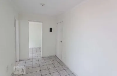 Casa / sobrado em condomínio para aluguel - ponte grande, 1 quarto,  45 m² - guarulhos