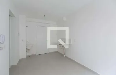 Apartamento para aluguel - josé bonifácio, 2 quartos,  33 m² - são paulo