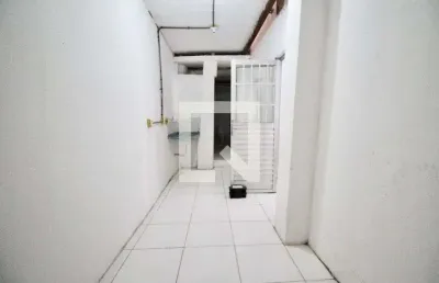 Kitnet / stúdio para alugar na ladeira da palma, nazaré, salvador por r$ 500