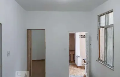 Casa para aluguel - penha, 2 quartos,  55 m² - rio de janeiro