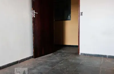 Apartamento para aluguel - vila maria , 1 quarto,  18 m² - são paulo