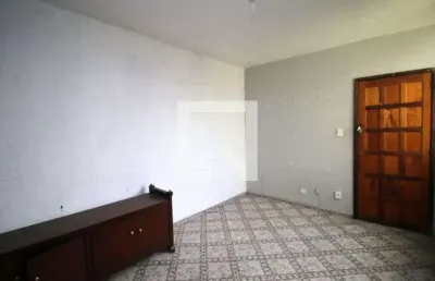 Apartamento para aluguel - parada de lucas, 1 quarto,  46 m² - rio de janeiro