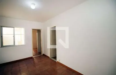 Apartamento para aluguel - parada de lucas, 2 quartos,  63 m² - rio de janeiro