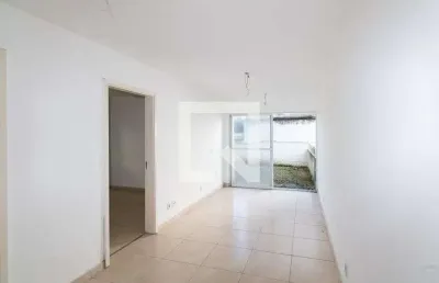 Apartamento para aluguel - guaratiba, 1 quarto,  64 m² - rio de janeiro
