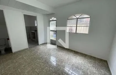 Casa para aluguel - olaria, 2 quartos,  66 m² - rio de janeiro