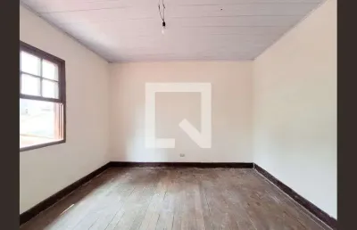 Casa para aluguel - água fria, 1 quarto,  26 m² - são paulo