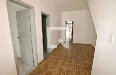 Casa / sobrado em condomínio para aluguel - irajá, 2 quartos,  64 m² - rio de janeiro