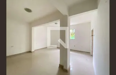 Casa para aluguel - abolição, 2 quartos,  78 m² - rio de janeiro
