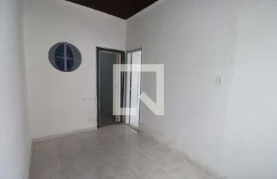 Casa para aluguel - quintino bocaiúva, 2 quartos,  58 m² - rio de janeiro
