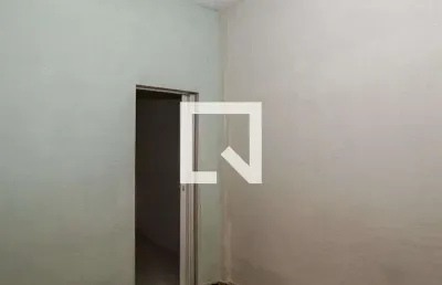 Kitnet / stúdio para aluguel - piedade, 1 quarto,  31 m² - rio de janeiro